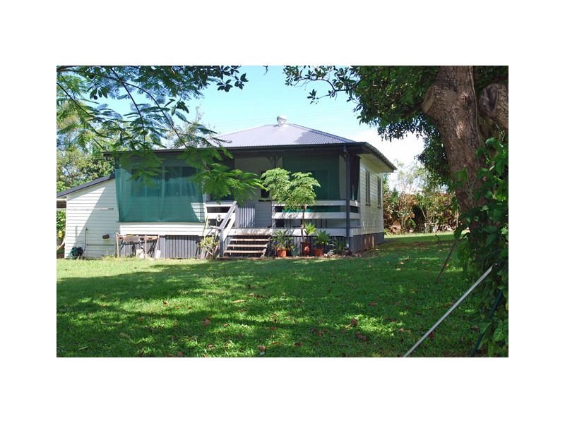 26 Sahara Road, Glass House Mountains QLD 4518