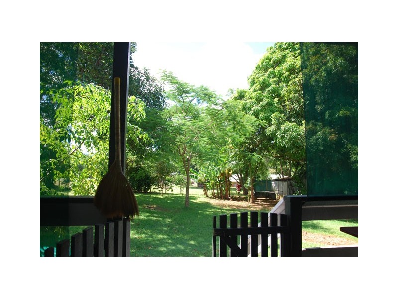 26 Sahara Road, Glass House Mountains QLD 4518