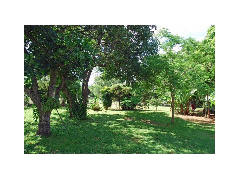 26 Sahara Road, Glass House Mountains QLD 4518