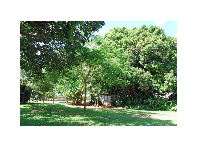 26 Sahara Road, Glass House Mountains QLD 4518