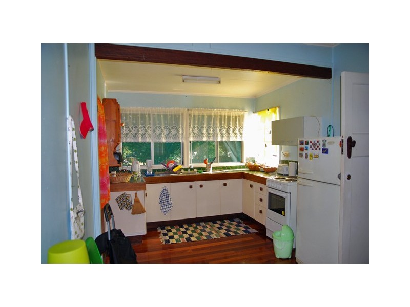 26 Sahara Road, Glass House Mountains QLD 4518