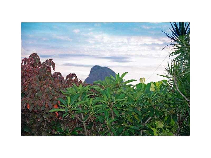 26 Sahara Road, Glass House Mountains QLD 4518