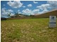 Lot 53, 36 Kirsten Drive, Glass House Mountains QLD 4518