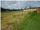 Lot 53, 36 Kirsten Drive, Glass House Mountains QLD 4518