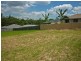Lot 53, 36 Kirsten Drive, Glass House Mountains QLD 4518