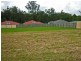 Lot 53, 36 Kirsten Drive, Glass House Mountains QLD 4518