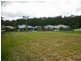 Lot 53, 36 Kirsten Drive, Glass House Mountains QLD 4518