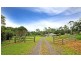 12 Sunbury Drive, Peachester QLD 4519