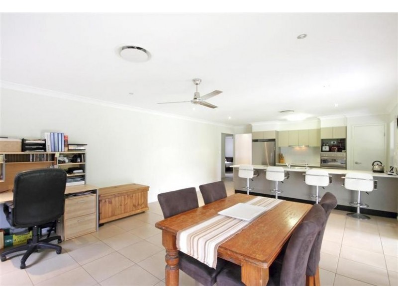 12 Sunbury Drive, Peachester QLD 4519