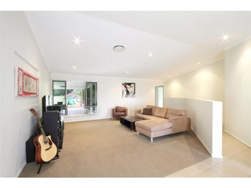 12 Sunbury Drive, Peachester QLD 4519