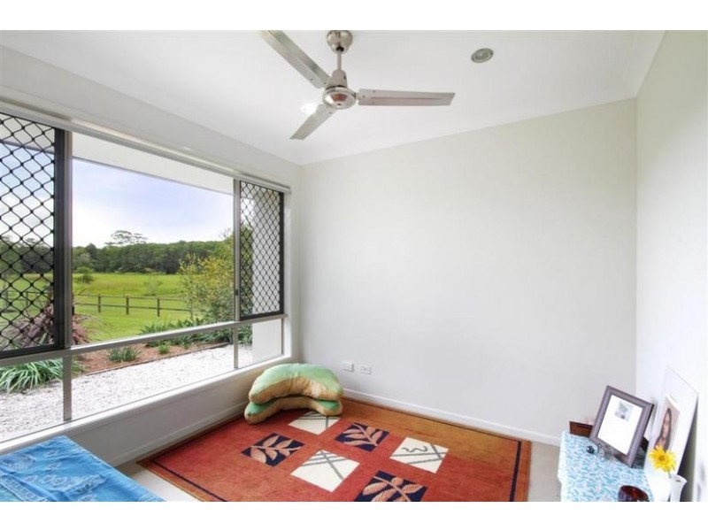 12 Sunbury Drive, Peachester QLD 4519