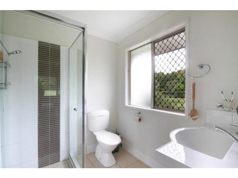 12 Sunbury Drive, Peachester QLD 4519