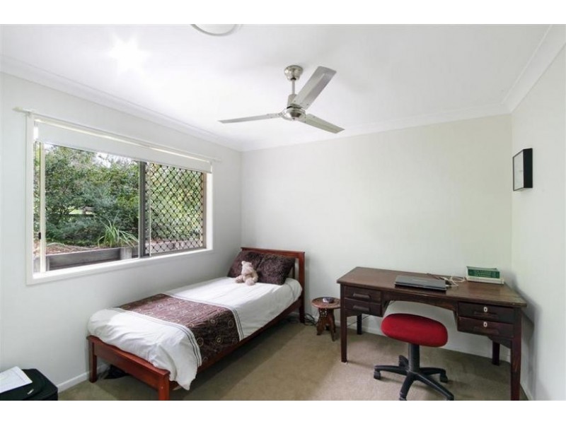 12 Sunbury Drive, Peachester QLD 4519