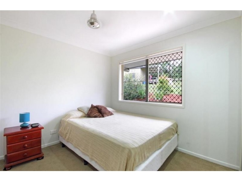 12 Sunbury Drive, Peachester QLD 4519