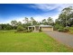 12 Sunbury Drive, Peachester QLD 4519