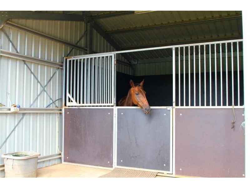 12 Sunbury Drive, Peachester QLD 4519