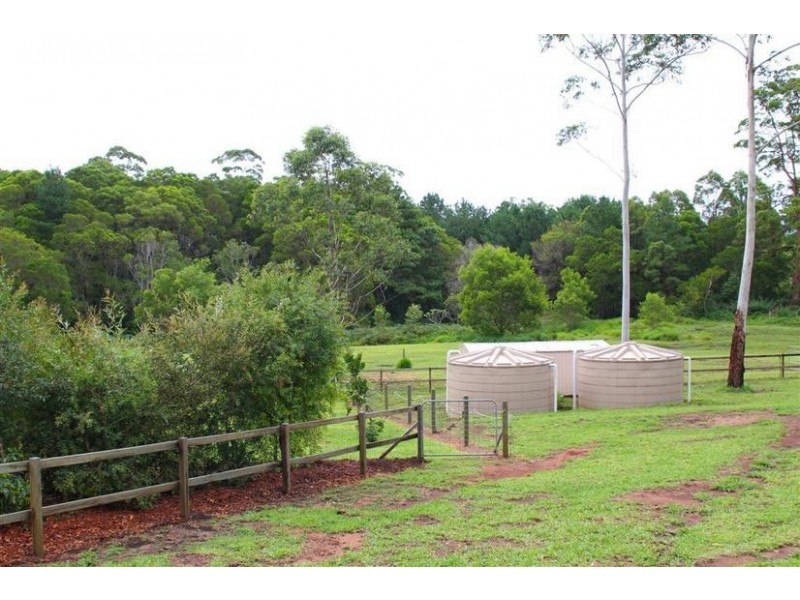 12 Sunbury Drive, Peachester QLD 4519