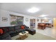 11 Dawn Court, Landsborough QLD 4550
