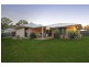 11 Dawn Court, Landsborough QLD 4550
