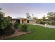 11 Dawn Court, Landsborough QLD 4550