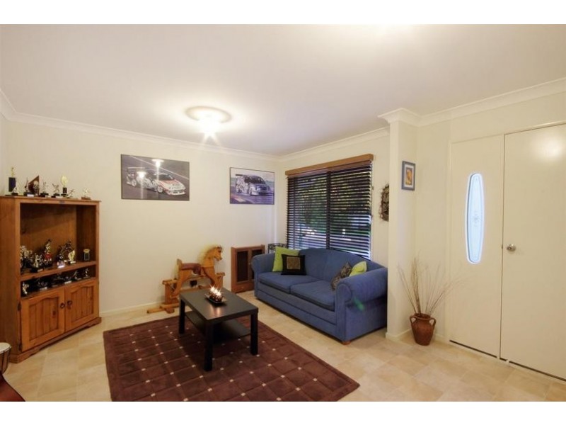11 Dawn Court, Landsborough QLD 4550