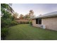 11 Dawn Court, Landsborough QLD 4550
