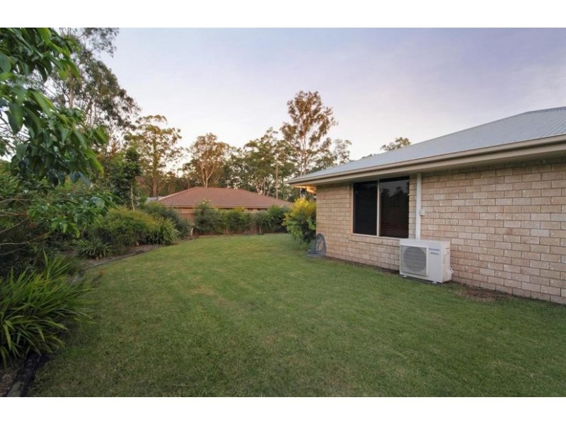 11 Dawn Court, Landsborough QLD 4550