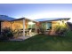 11 Dawn Court, Landsborough QLD 4550