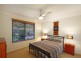 11 Dawn Court, Landsborough QLD 4550