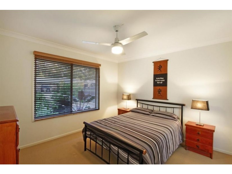 11 Dawn Court, Landsborough QLD 4550
