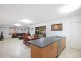 11 Dawn Court, Landsborough QLD 4550