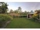 11 Dawn Court, Landsborough QLD 4550