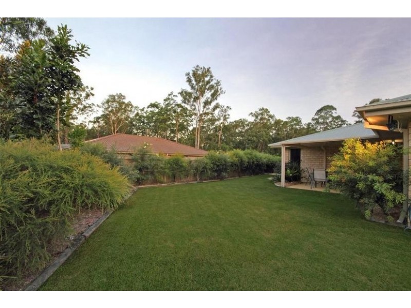 11 Dawn Court, Landsborough QLD 4550