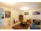 11 Dawn Court, Landsborough QLD 4550