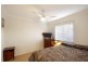 11 Dawn Court, Landsborough QLD 4550