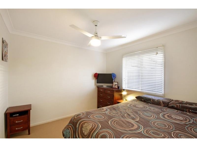 11 Dawn Court, Landsborough QLD 4550
