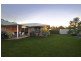 11 Dawn Court, Landsborough QLD 4550
