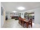 11 Dawn Court, Landsborough QLD 4550