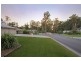 11 Dawn Court, Landsborough QLD 4550