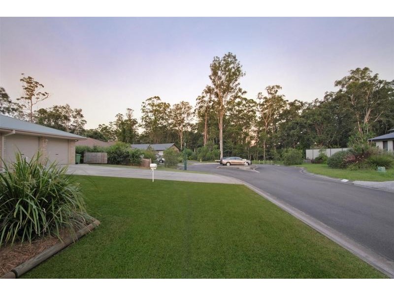 11 Dawn Court, Landsborough QLD 4550