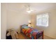 11 Dawn Court, Landsborough QLD 4550