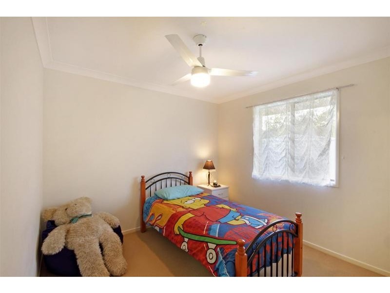 11 Dawn Court, Landsborough QLD 4550