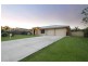 11 Dawn Court, Landsborough QLD 4550
