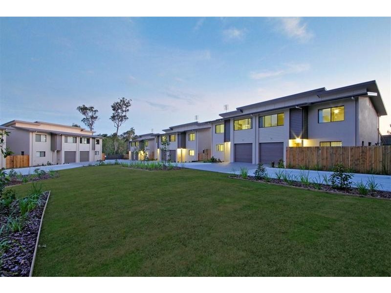 10/22 Coastal Avenue, Beerwah QLD 4519