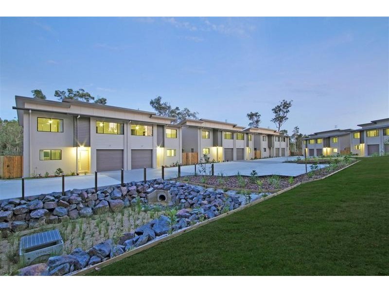 10/22 Coastal Avenue, Beerwah QLD 4519