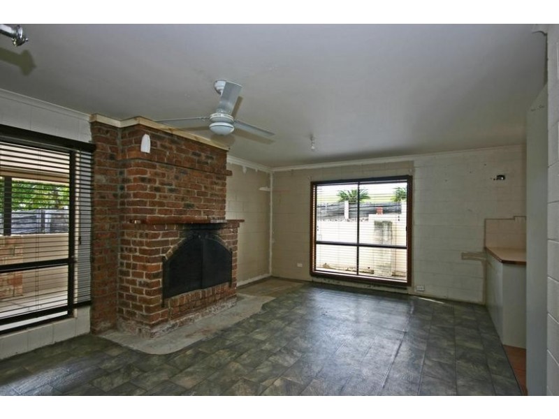 19 Crittenden Road, Glass House Mountains QLD 4518