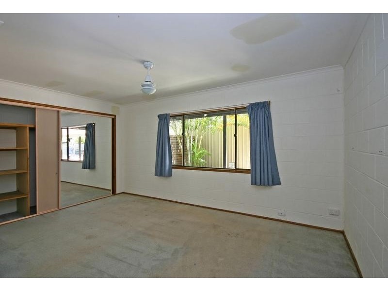 19 Crittenden Road, Glass House Mountains QLD 4518