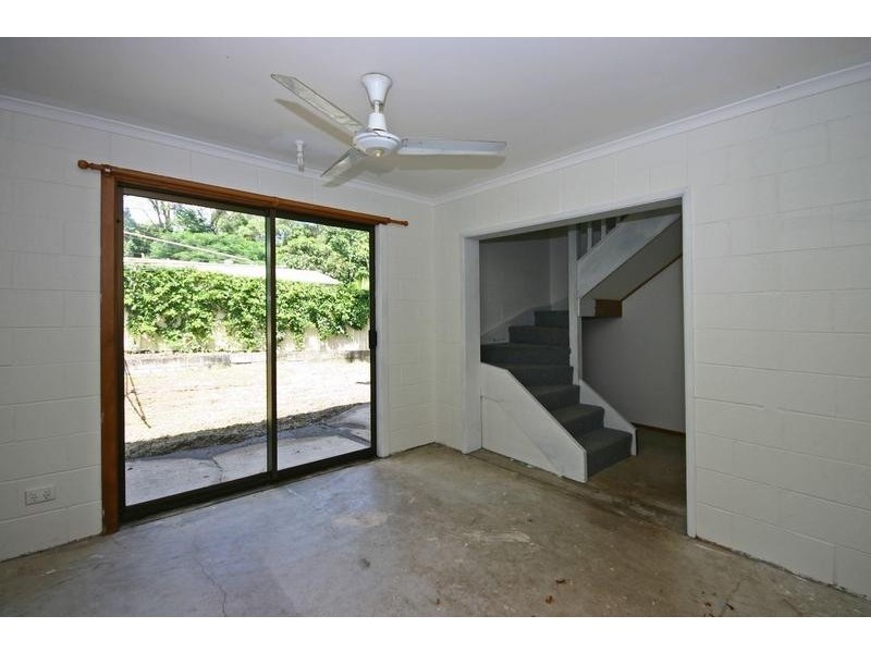 19 Crittenden Road, Glass House Mountains QLD 4518