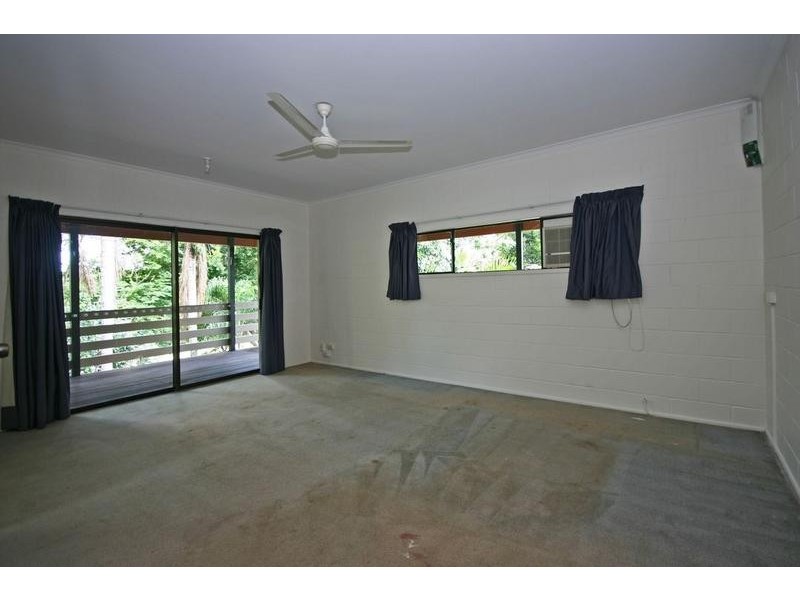 19 Crittenden Road, Glass House Mountains QLD 4518