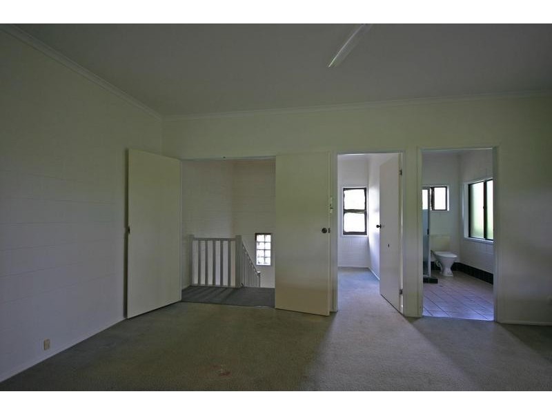 19 Crittenden Road, Glass House Mountains QLD 4518